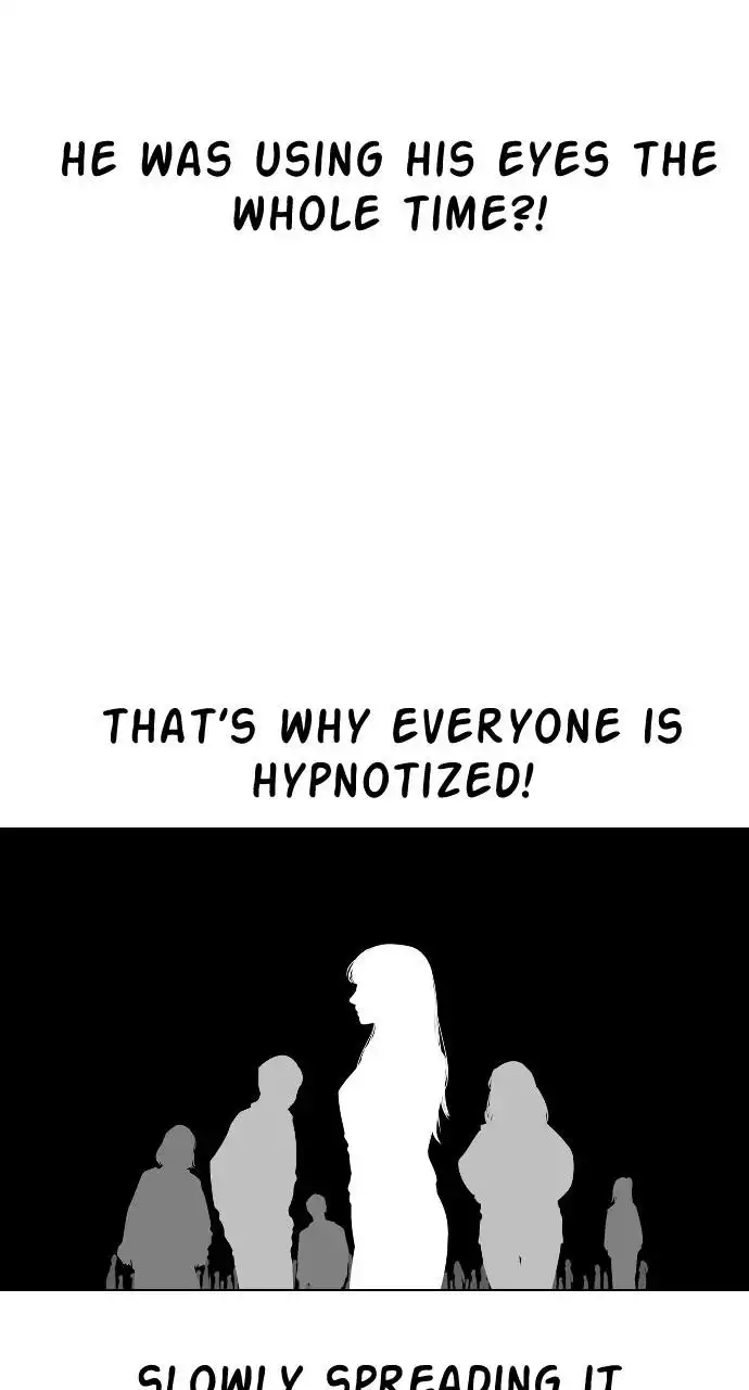 Hypnosis School Chapter 16 24